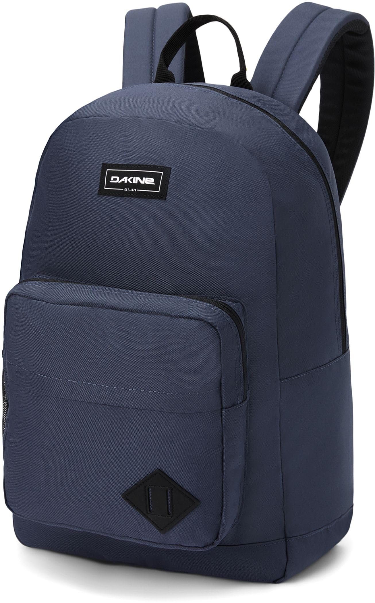 365 BACKPACK 28L | 28l capacity, organized storage and comfortable everyday carry