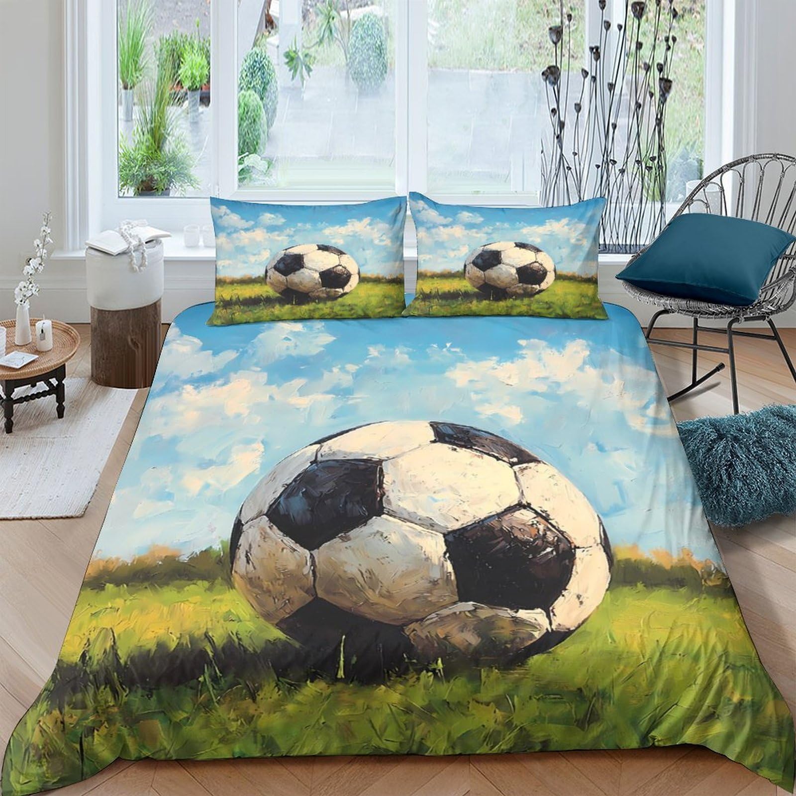 Ctjqhvkz Style-8 3D Printed Fitted Sheet Microfiber Galaxy Starry Sky Bed Cover For Bedroom Decor And Mattress Protection In Europe Single（135X200cm）