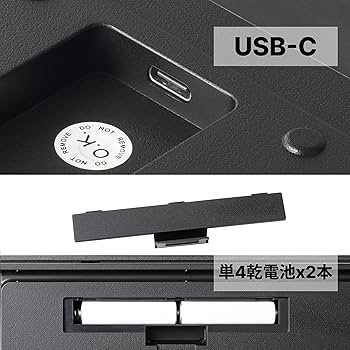 Amazon | LEOPOLD FC900RBT GRAYBLUE Bluetooth/USB-C 日本語