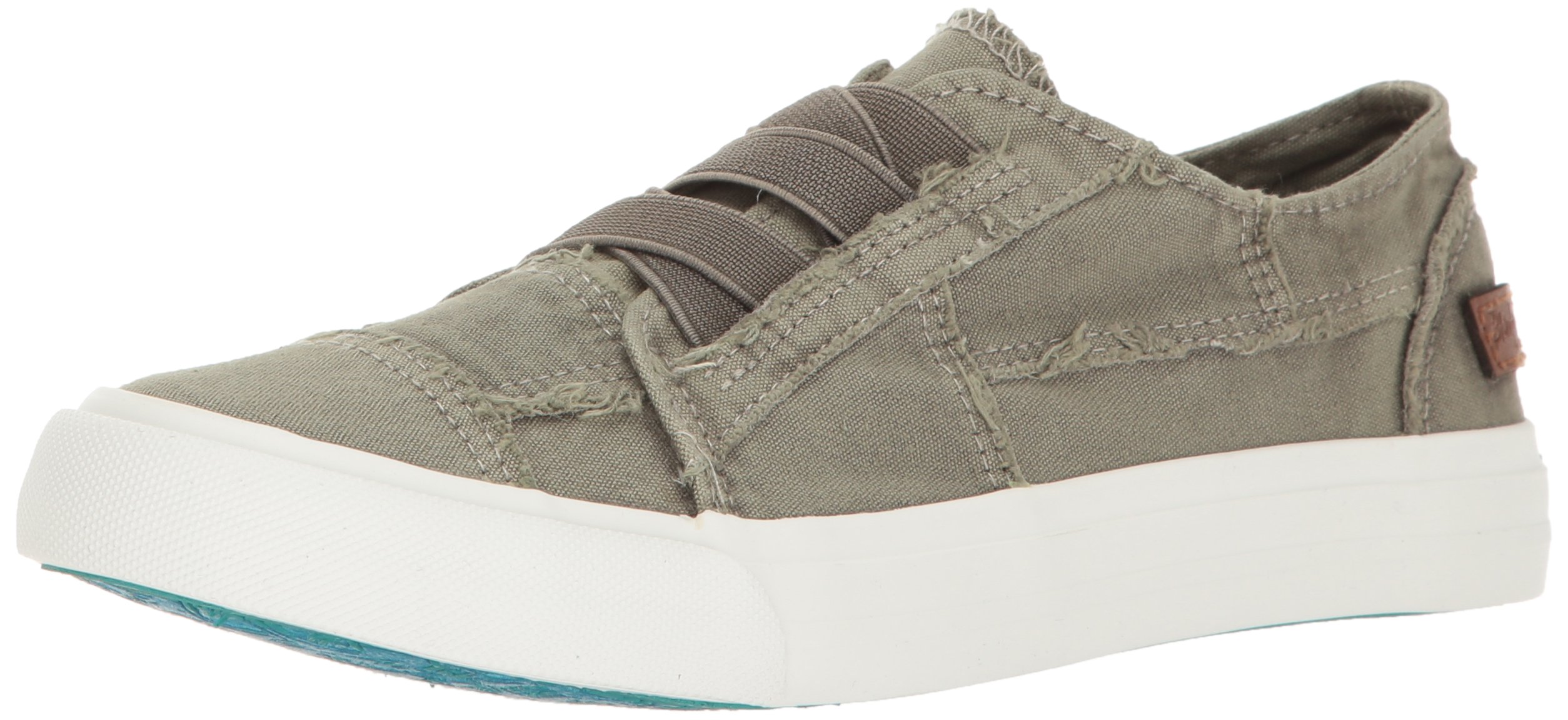blowfish women's mondo fashion sneaker