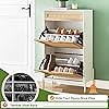 Product Photo 7