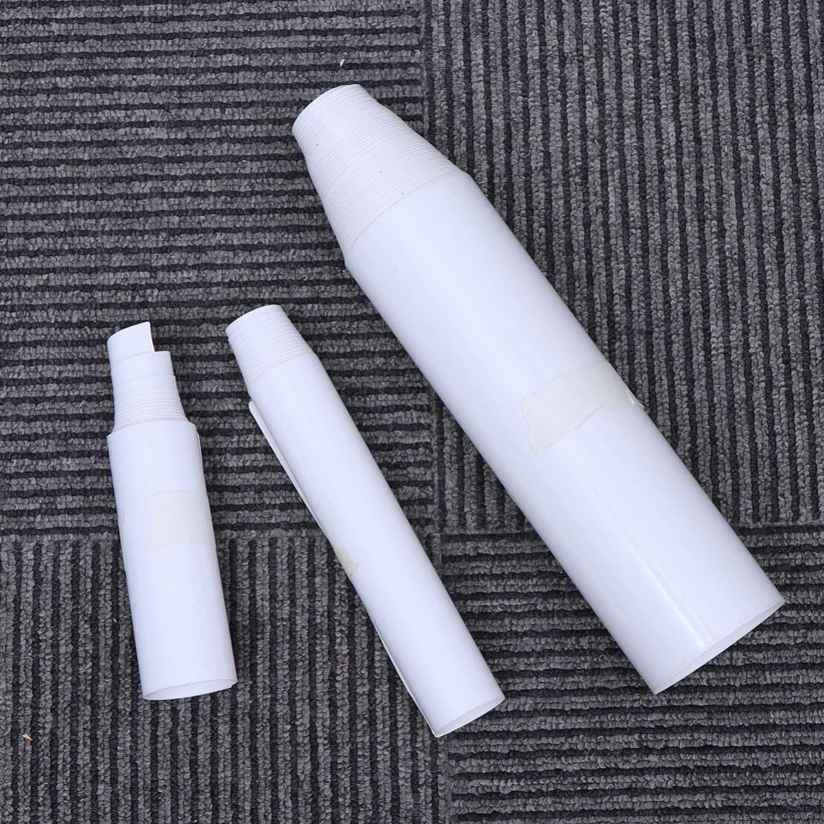 Cabilock Car Paint Film Scratch Coating Vehicle Shield Durability for Cars and Suvs