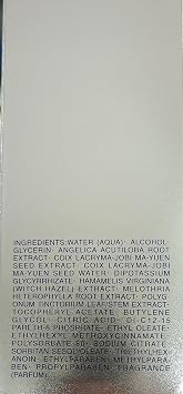 SEKKISEI Supreme Refining Lotion I, Hydrating Soothing Facial Lotion, 13.4 Ounce