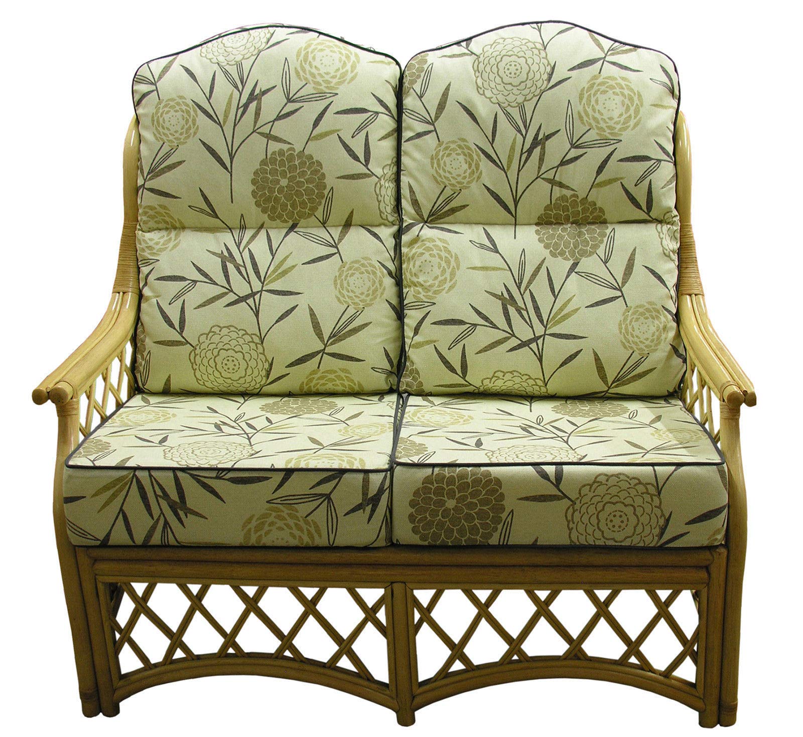 Bamboo Gilda Cane Furniture Gilda Replacement Conservatory Cane