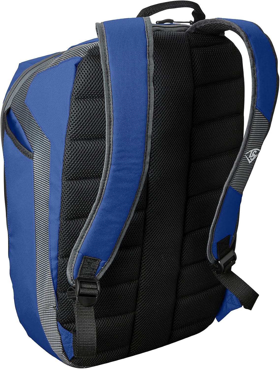 Louisville Slugger Omaha Stick Pack Bag