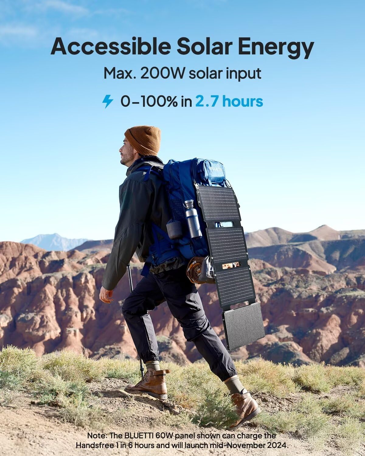 https://m.media-amazon.com/images/I/81WPW-pjMLL.jpg