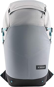 heimplanet motion ellipse