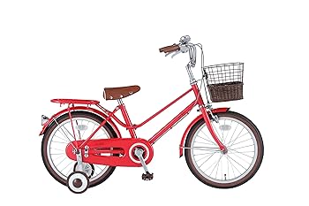 大阪配送価格【878】《関西 子供用自転車 子供車 TACKLE BOY レッド 大阪配送価格【878】《関西 子供用自転車 子供車 TACKLE BOY レッド