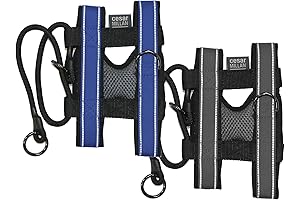 Pack Leader Collar: Transform Your Dog's Behavior with Cesar Millan