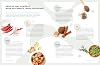 Die Ernährungs-Docs – Unsere 100 besten antientzündlichen Rezepte: Mehr Wohlbefinden weniger Schmerzen länger jung bleiben SPIEGEL Bestseller Platz 1 |