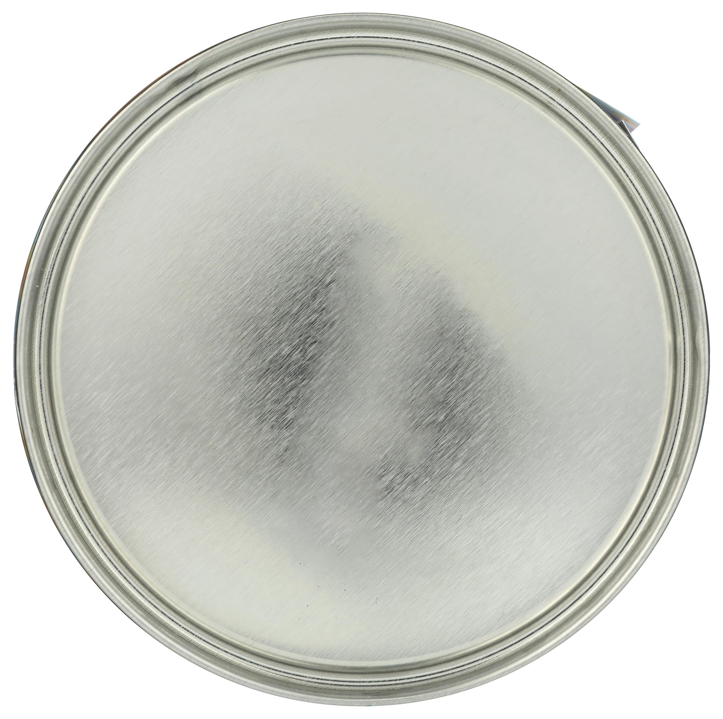 Immaculate Baking Organic Biscuits Ready to Bake Flaky Biscuits 8 Count 16 oz — view 7