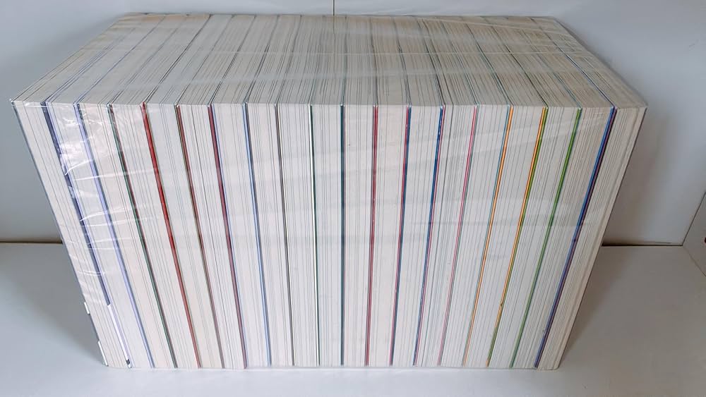 CLAMP PREMIUM COLLECTION ×××HOLiC ホリック コミック 1-19巻