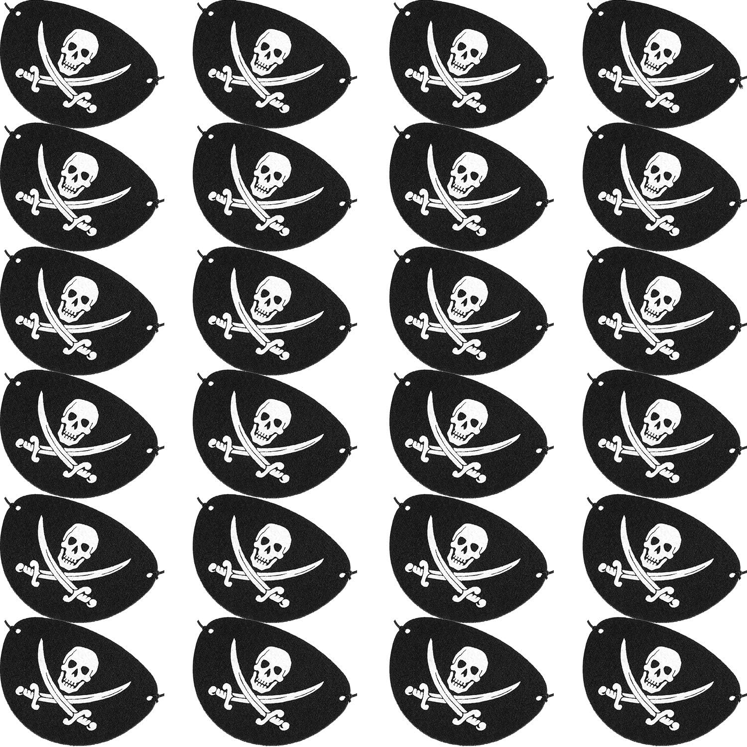 pugnale per il gioco