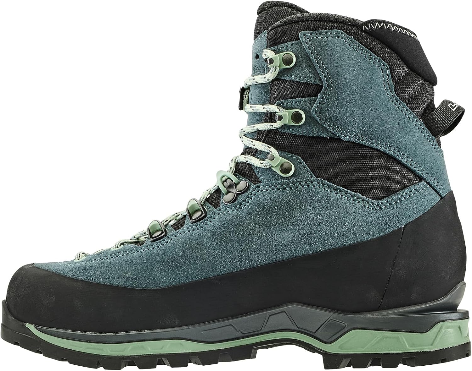 Yahoo!オークション - PC98 3.5インチFD 独立戦争/提督の決断/II/パワ