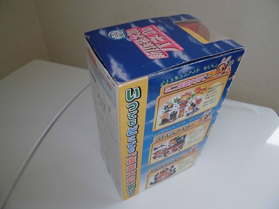 Amazon.co.jp: タカラトミー(TAKARA TOMY) パネル 新!仮装大賞