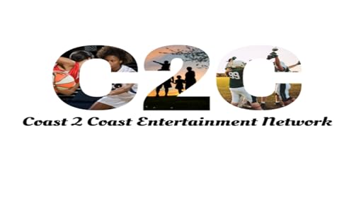 Coast 2 Coast Entertainment Network