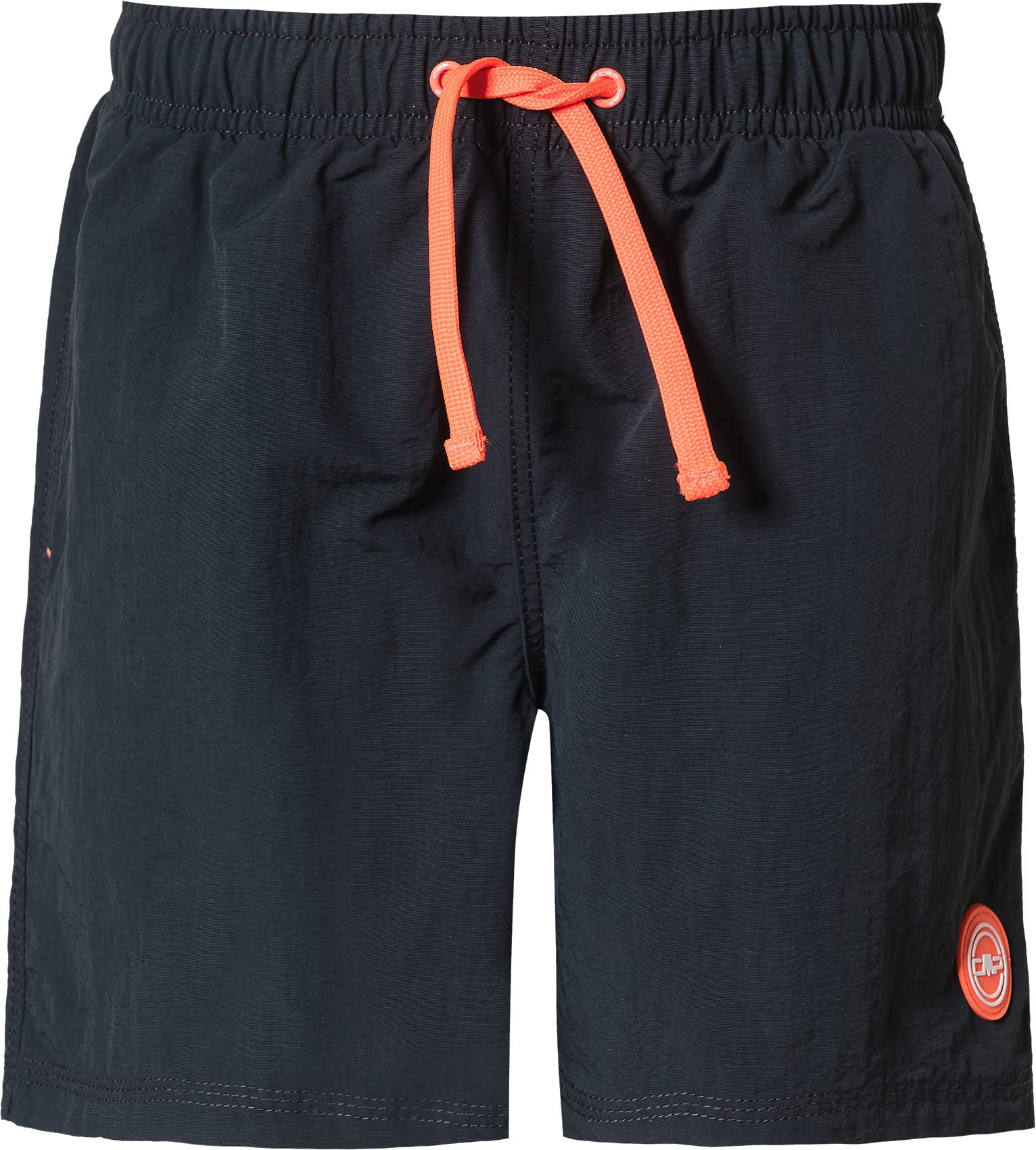 Cmp Boys Gris Children's Shorts