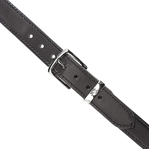 Miniatura 2 de Aker Leather Liso para mujer