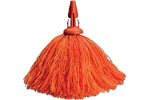 Oxo Good Grips Delicate Duster Refills