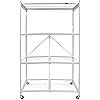 Product Photo 8