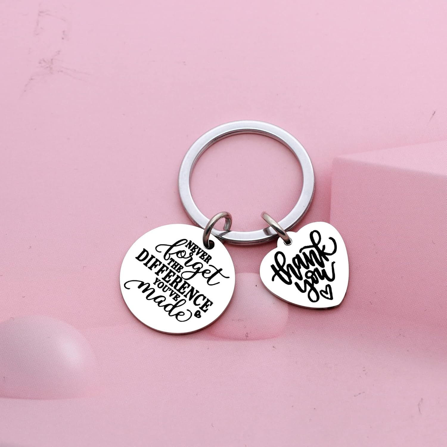 AGR8T Appreciation Gift to Colleagues Coworkers From Boss or Company