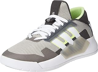 sportscheck basketballschuhe