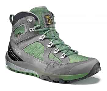 【再値下げします!】ASOLO登山靴 81WPij8X-bL._SY300_QL30_.jpg
