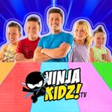 Ninja Kidz TV
