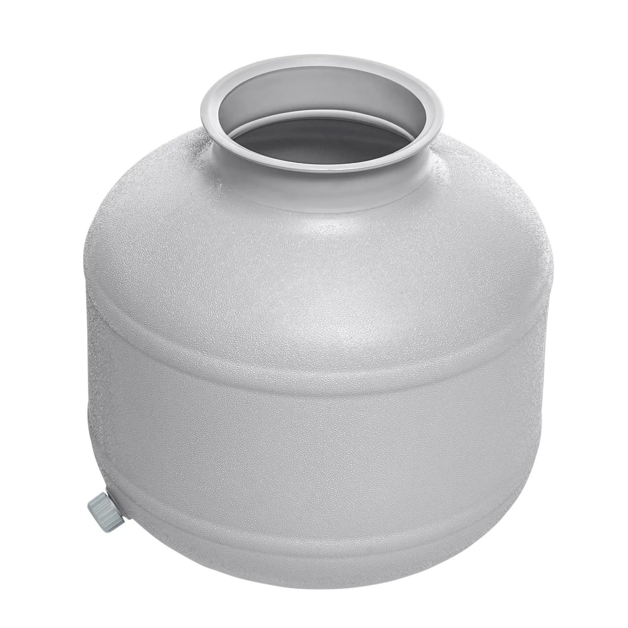 Bestway P08575 | Serbatoio di Ricambio per Pompa Filtro a Sabbia 58497 dal 2023 in Poi, capacità Tanica da 6056 Litri/Ora (1600 Gal)