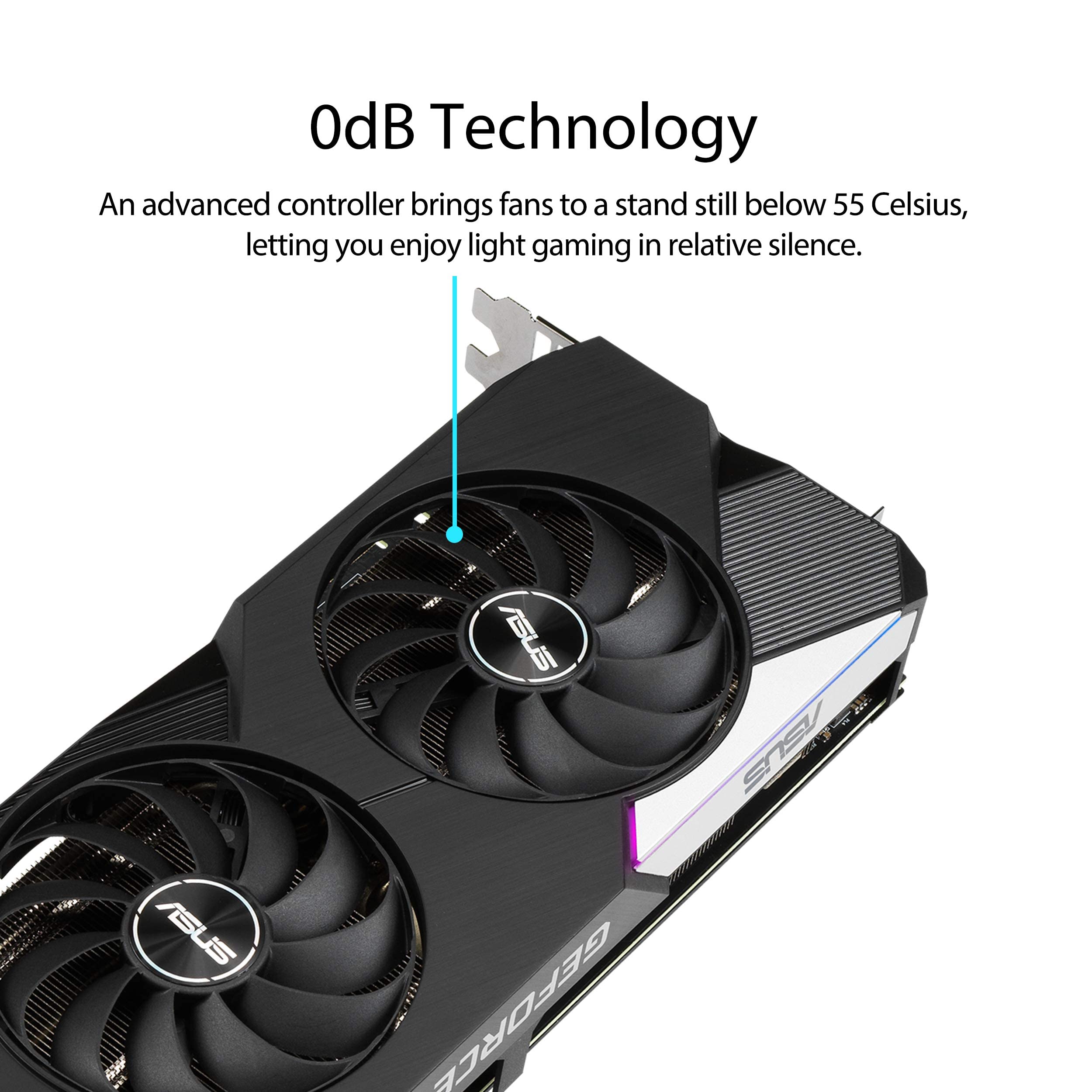 Amazon | Gaming グラフィックボード GeForce RTX 3070 OC 搭載