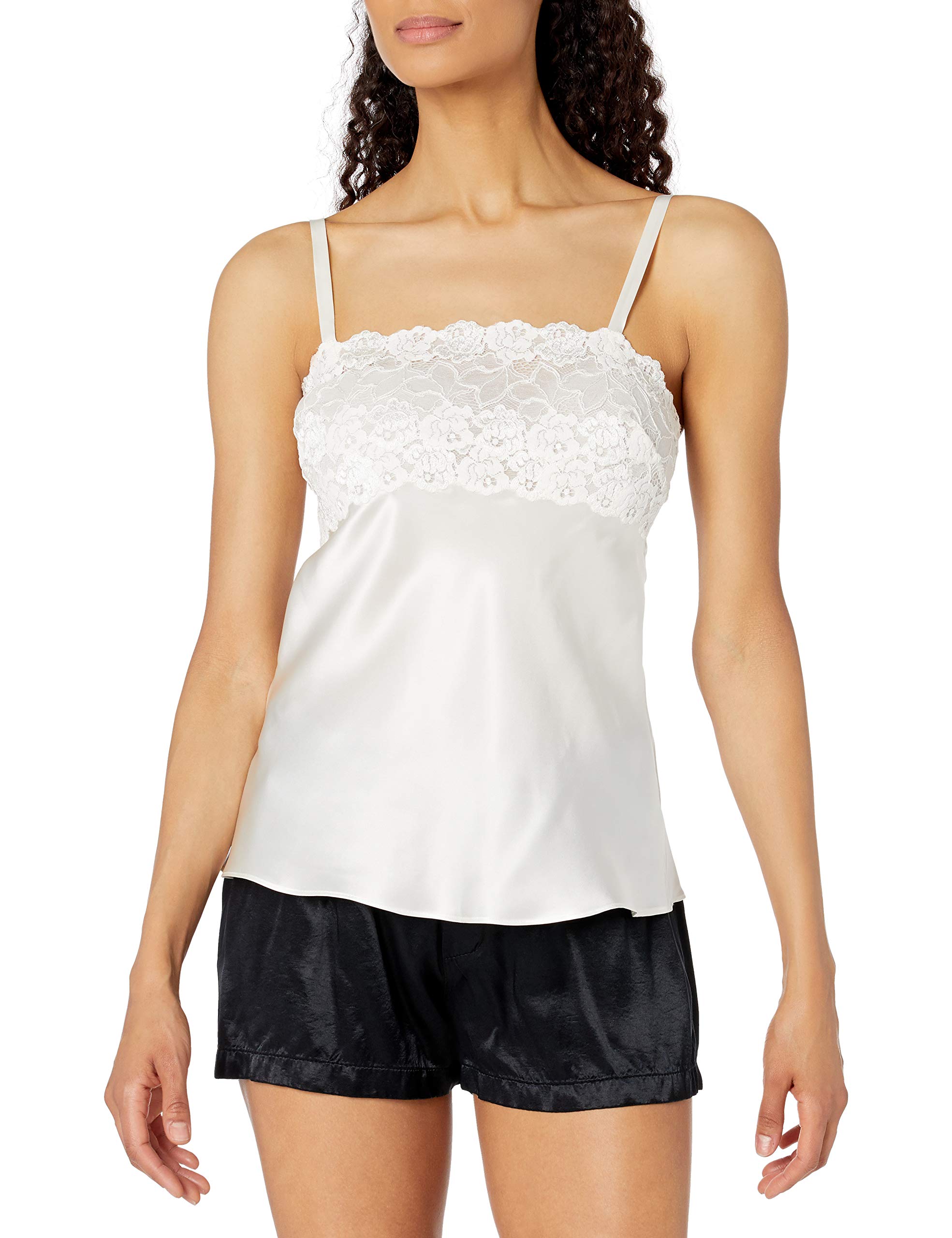 Josie Natori Women's Rose Parfait