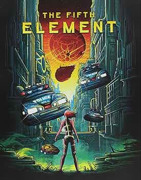 フィフスエレメント p706p5g フィフスエレメント p706p5g Amazon.co.jp: フィフス