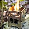 Product Photo 2