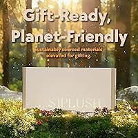 Vista 9 de Paradise Botella Batidora de 24 oz, Batidora de Proteínas de Acero Inoxidable Aislada, Apta para Lavavajillas, con Cepillo de Tapa y Funda Joshua