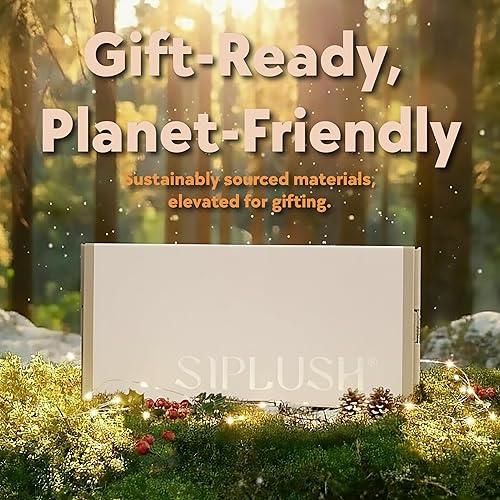 Miniatura 3 de Paradise - Botella agitadora de proteínas de acero inoxidable aislada de 24 onzas, apta para lavavajillas, con cepillo de tapa y funda protectora,