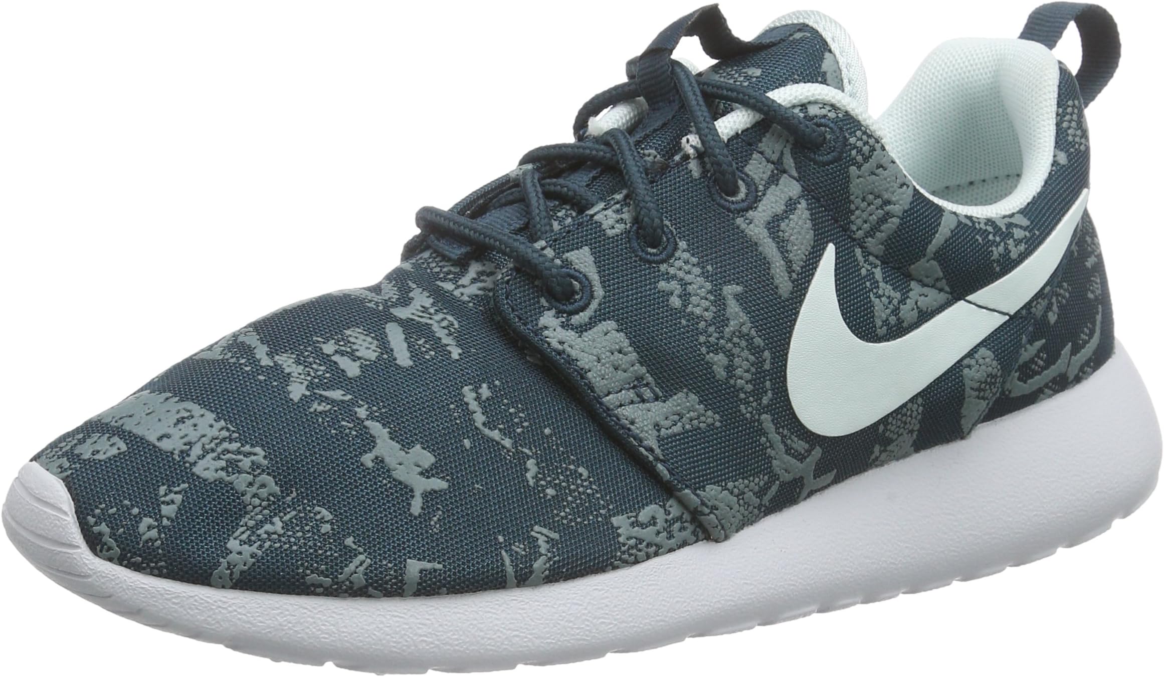 nike roshe 1 womens