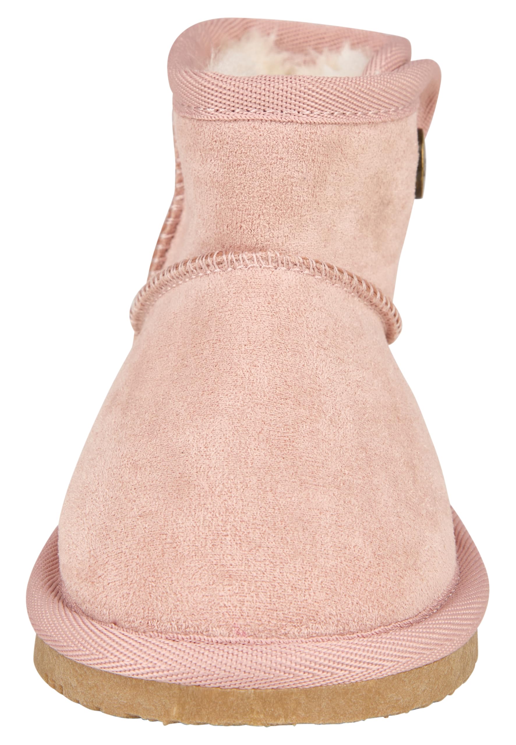 Sterntaler Uniseks - dzieci Halbschuh UniAdidasy