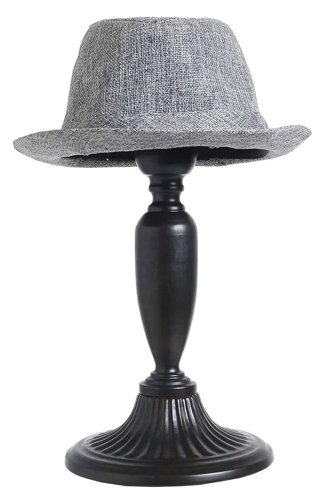 ヴィンテージ 真鍮 ハットスタンド vintage Hat Stand USA Amazon.com: Vintage Hat Stand - Handcrafted Pine Wood Hat