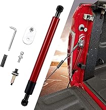 2019 ram 1500 supercharger Clearance