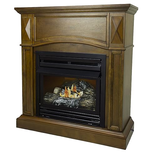 Pleasant Hearth