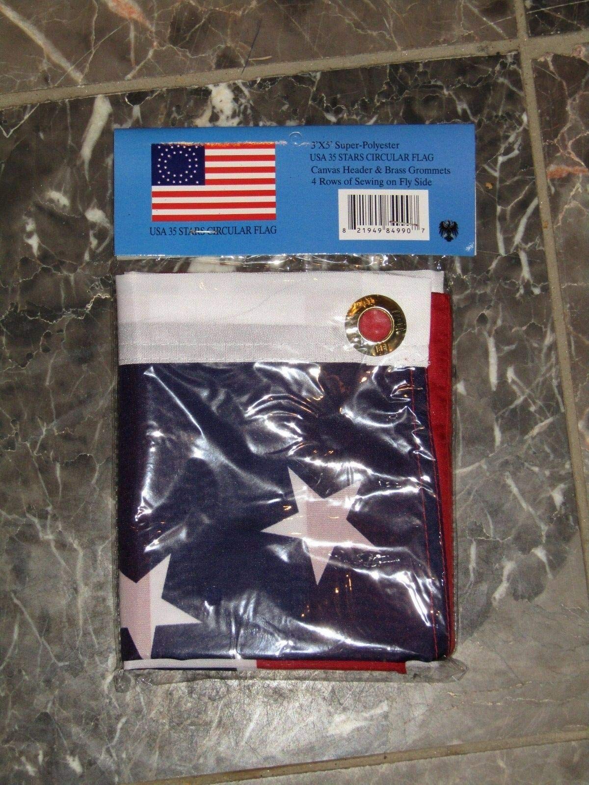 Bandiera Dell'alabama Immagini E Fotografie Stock Ad Alta Risoluzione - Alamy - Foto 6