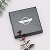 Product Photo 7