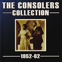 Vista 1 de Collection 1952-62