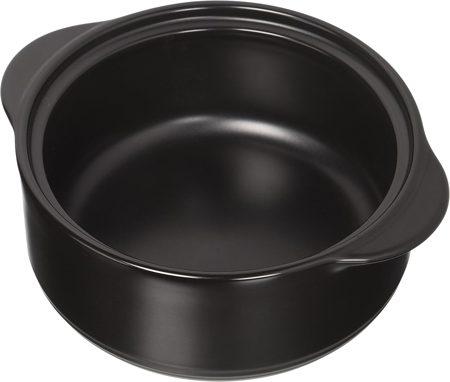 Pampered Chef Rockcrok 2 Qt Casserole Home Bakers & Casseroles