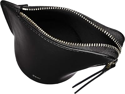 Amazon | [オソイ] BANGLERING00010001 BANGLERING [並行輸入品