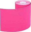 pink turf tape Top3商品