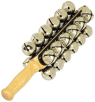 LP エルピー　ベル　鳴り物 LP エルピーベル鳴り物