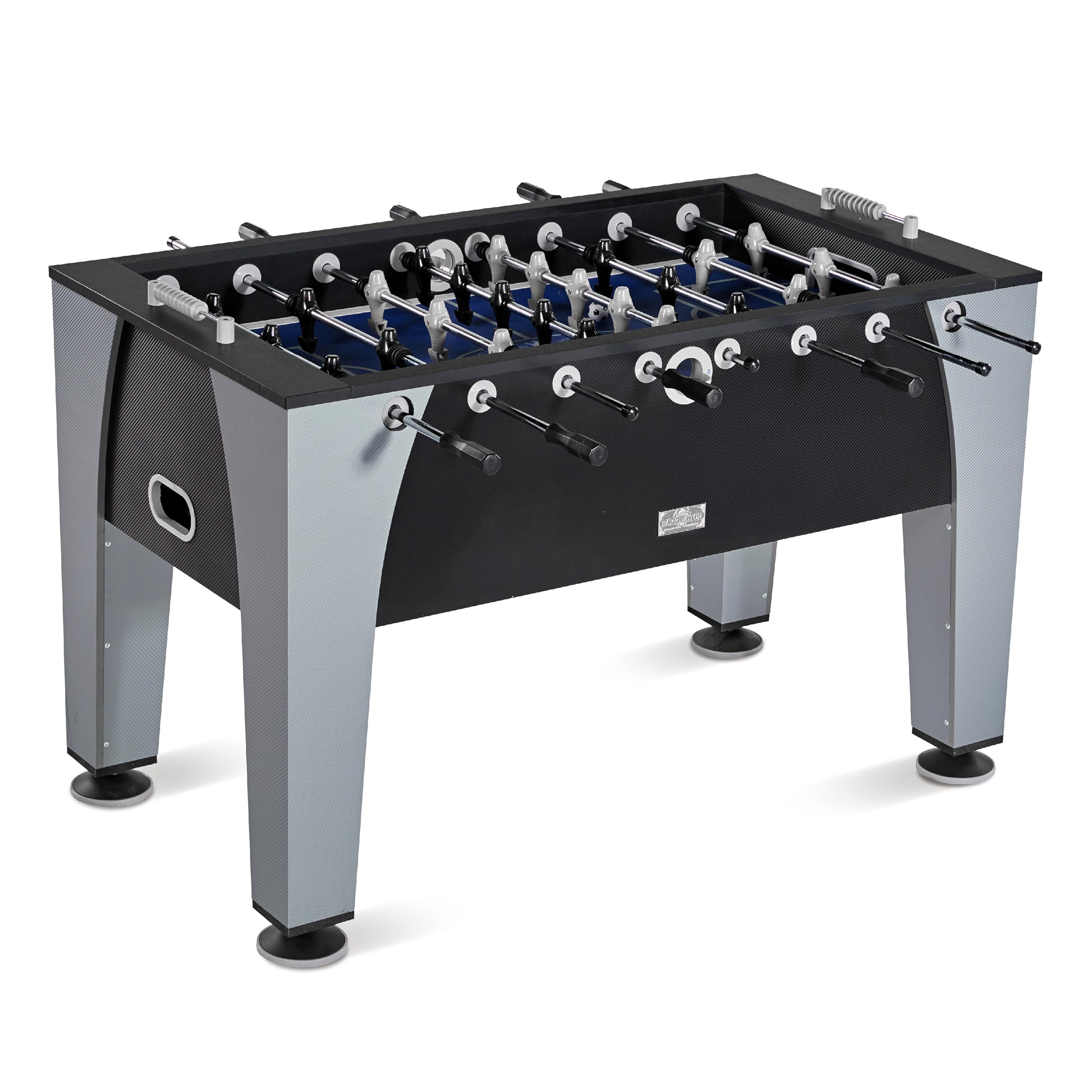 BARRINGTON Foosball Table