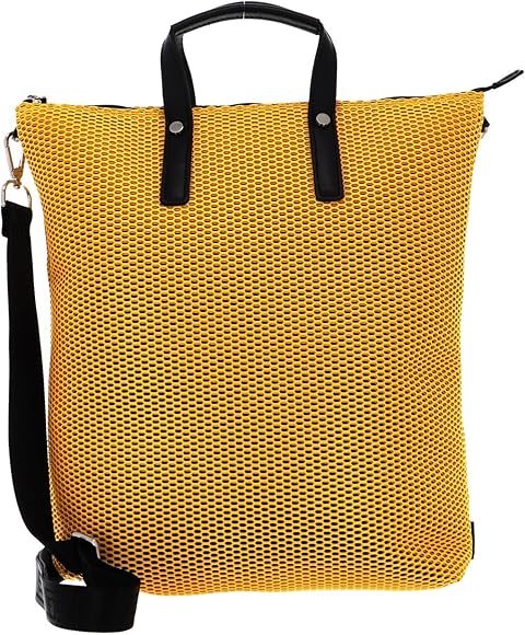 Jost rucksack mesh Clearance