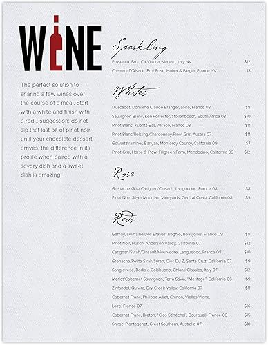 Miniatura 3 de Southworth Papel de negocios de lino y algodón, tamaño carta (8 12 x 11 pulgadas), caja de 100, 24 libras, blanco